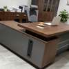 Office Desk:1.8 Meter Work Office Desk In Kericho thumb 2