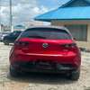 Mazda 3 sport thumb 10