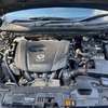 Mazda Axela Saloon petrol 2016 thumb 9