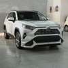 Toyota Rav4 newshape hybrid thumb 0