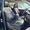 Toyota landcruiser Prado thumb 6