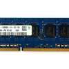 4gb ram desktop pc3-12800u thumb 1