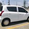 Suzuki alto 🔥 thumb 11