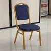 Blue Affordable Banquet Chair thumb 6
