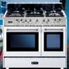 Washing Machine, Fridge & Cooker Repair in Kinoo & Kikuyu thumb 7