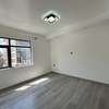 1 Bedroom apartment for rent in Lavington thumb 6