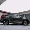 Honda CR-V hybrid Sunroof 2019 thumb 7