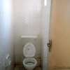 SPACIOUS TWO BEDROOM APARTMENT FOR RENT thumb 4