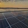 Energy & Sustainability Solutions in Nairobi & Surrounding thumb 2