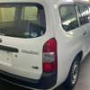 TOYOTA PROBOX HYBRID 2019MODEL 2WD thumb 1