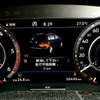 Volkswagen Tiguan 2000cc TDI Diesel 2018 thumb 4