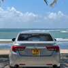 TOYOTA MARK  X 2015MODEL thumb 2