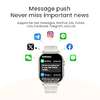 EnergiFlare JR01-B Smartwatch thumb 5