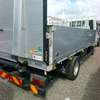 Mitsubishi canter thumb 3