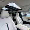 Mazda CX-60 Red wine 2022 3.3L Diesel thumb 9