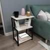Metal Frame 3 Tier Office Printer Stand thumb 7