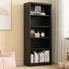 Bookshelf; 5-Tier Book Shelf in Suneka thumb 5