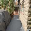 Lovely 4 BR House ,2 Guest Wings plus Sqs in Kileleswa thumb 12