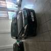 Toyota harrier newshape thumb 0