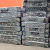 4×6×8 JOHARI FIBER  MATTRESSES thumb 2