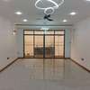 3 Bed Apartment with En Suite at Bombolulu thumb 0