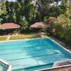 Elegant 5 Bedroom Townhouse for Sale in Kyuna thumb 4