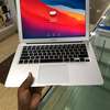 MacBook Air 13 Core i7 @ 32,999 thumb 7