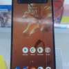 Vivo y53s thumb 1