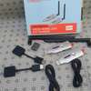 Fjgear 100m Wireless Hdmi Extender 1080p thumb 1