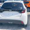 TOYOTA YARIS 2019MODEL thumb 2