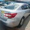 Subaru G4 thumb 1