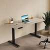 Standing height adjustable desks thumb 6