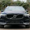2019 Volvo XC60 T6 R-Design thumb 1