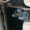 Sparkling Mazda CX-30 thumb 6