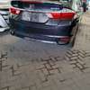 Honda grace thumb 2
