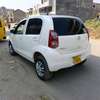 Toyota passo 🔥 thumb 0