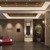 1 Bedroom apartment for sale in Westlands thumb 9