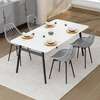 Dining Chairs;Modern Eames Plastic Dining Chair In Kisii CBD thumb 5