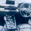 Mazda cx5 xdl package 2019model thumb 11