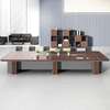 Conference Table : 3m Conference Office Table In Tabaka thumb 6