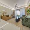 1 Bed Apartment with Swimming Pool at Muthithi Road thumb 10