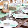 Bestcare Cutlery & Crockery Hire in Nairobi thumb 10