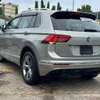 Volkswagen Tiguan R-line Diesel 2018 TDI thumb 12