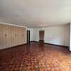 5 Bed Townhouse with En Suite at Lavington thumb 0