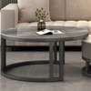 Coffee Tables;Modern Marble Coffee Table  In Mogonga thumb 4