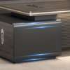 Executive Desk; Elegant Corporate Boss Desk(1.8 Metres) thumb 3