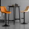 Bar Stool: Gray Height Bar Stool In Kisumu thumb 7