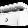 HP LASERJET M141W PRINTER thumb 9