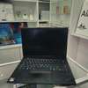 lenovo l14 amd ryzen 5 pro,16gb,256ssd thumb 7