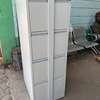 4 Drawer Steel Imported Filling Cabinet thumb 11